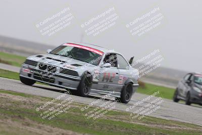 media/Dec-13-2025-OnGrid (Sat) [[98be3c0626]]/Time Attack/Sweeper S2 NM/